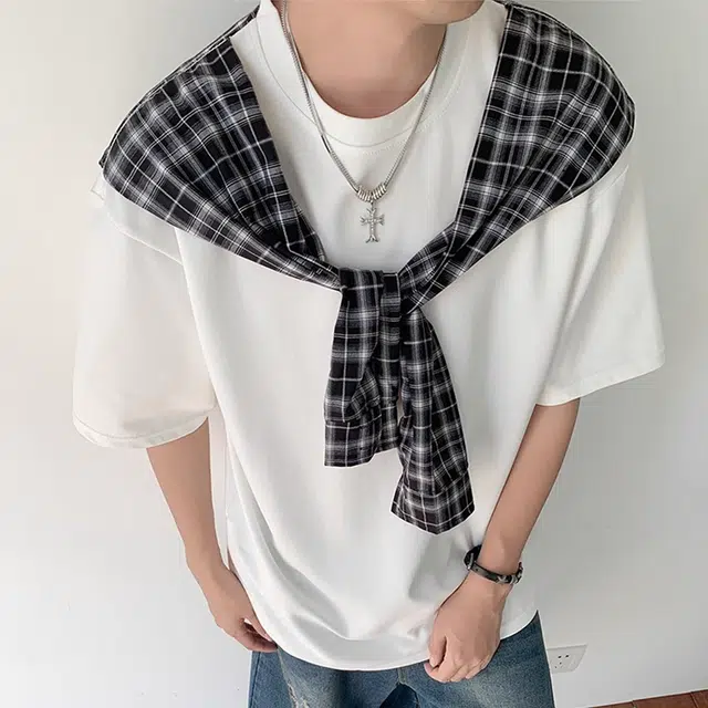 FORCEPULR T