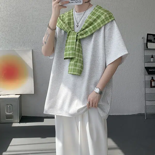 FORCEPULR T