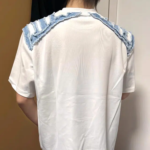 FORCEPULR T