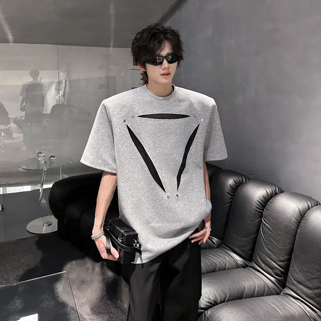 FORCEPULR T