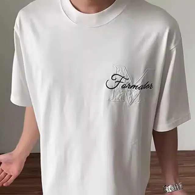 FORCEPULR T