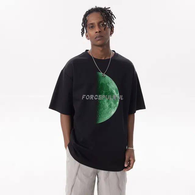 FORCEPULR T