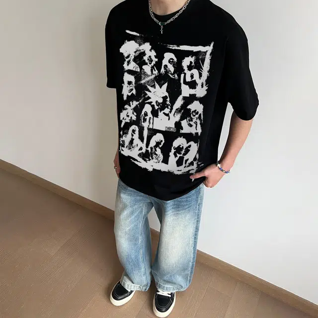 FORCEPULR T