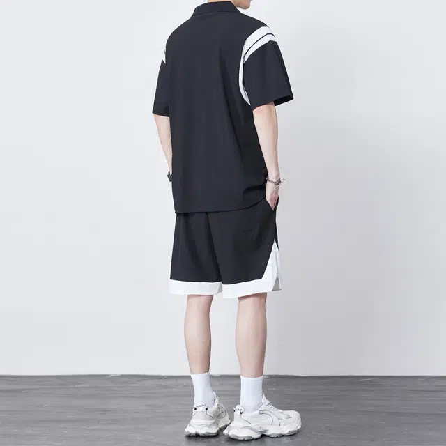 FORCEPULR POLO