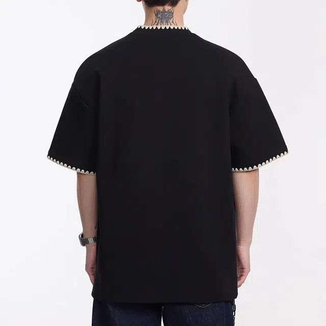 FORCEPULR T