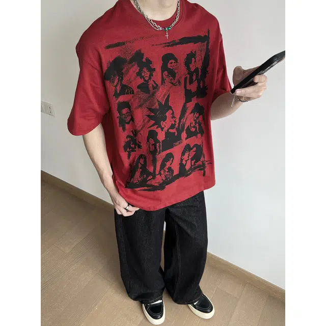 FORCEPULR T