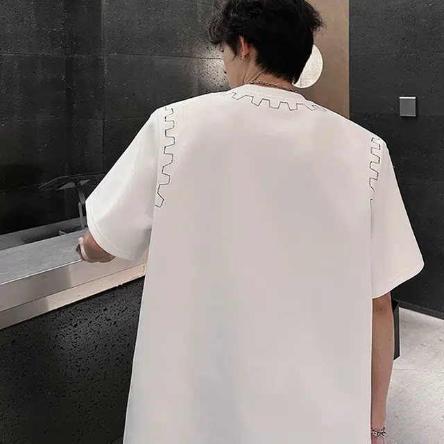 FORCEPULR T