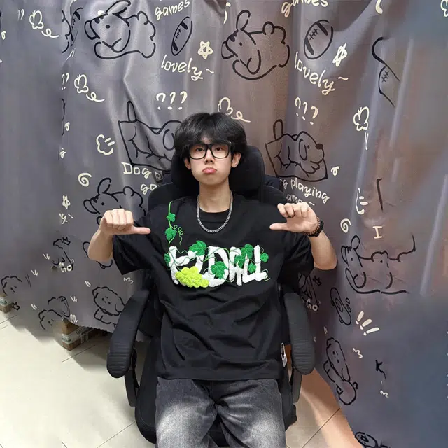 FORCEPULR T