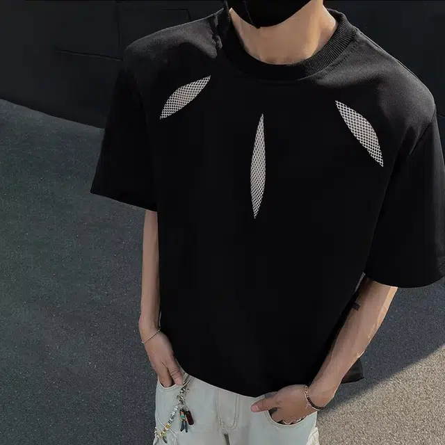 FORCEPULR T