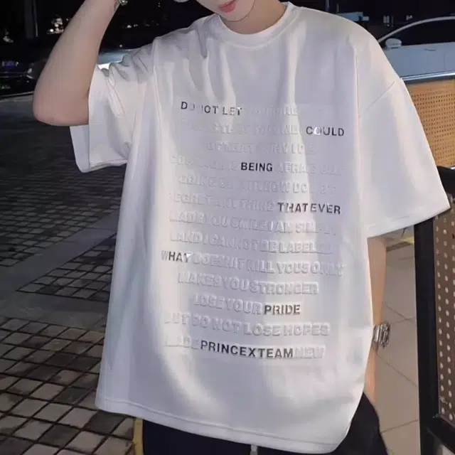 FORCEPULR T