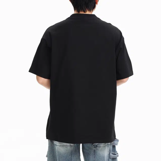 FORCEPULR T