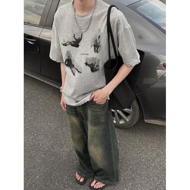 FORCEPULR T