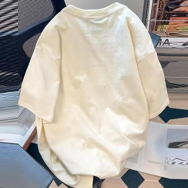 FORCEPULR T