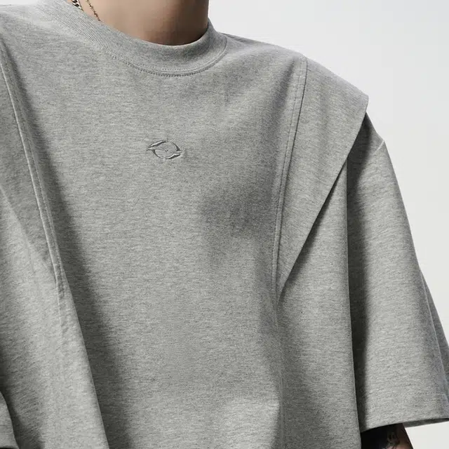 FORCEPULR T