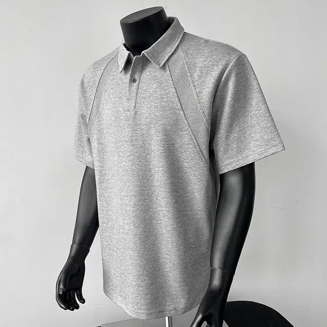 FORCEPULR T