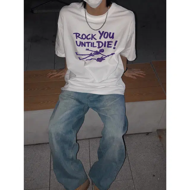 FORCEPULR T
