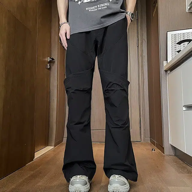FORCEPULR