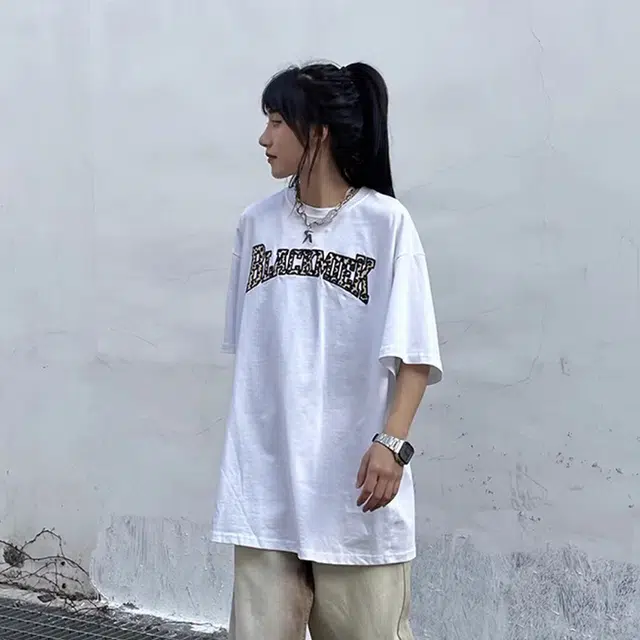 FORCEPULR T
