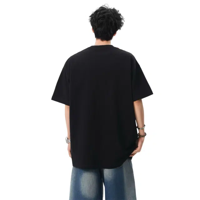 FORCEPULR T