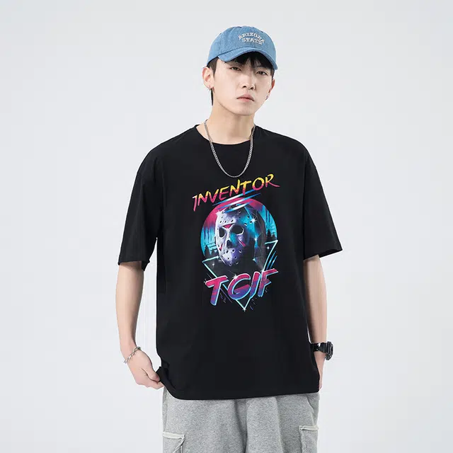 FORCEPULR T