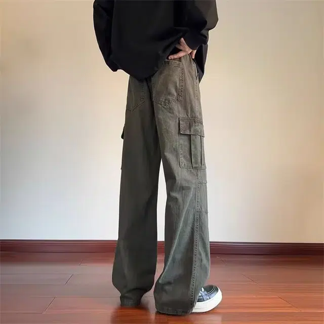 FORCEPULR