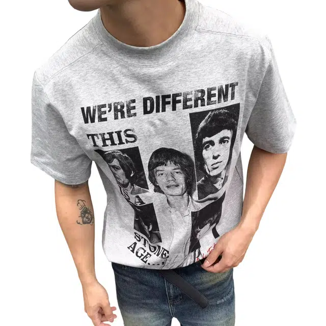 FORCEPULR T