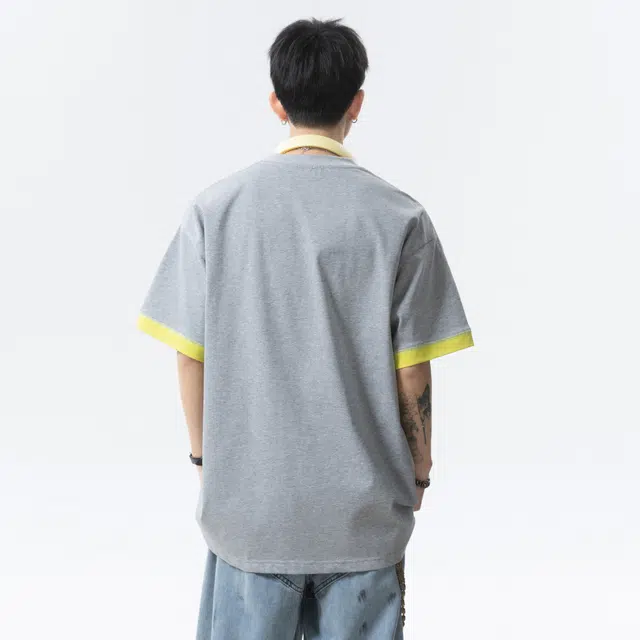 FORCEPULR T