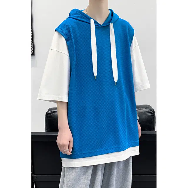 FORCEPULR T