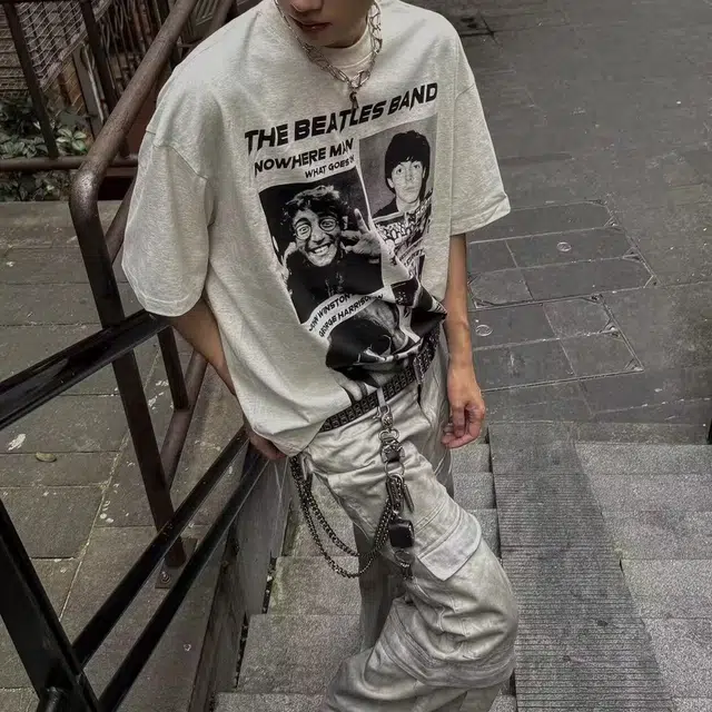 FORCEPULR T