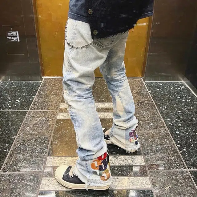 FORCEPULR