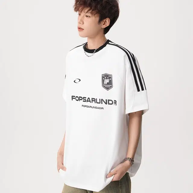 FORCEPULR T