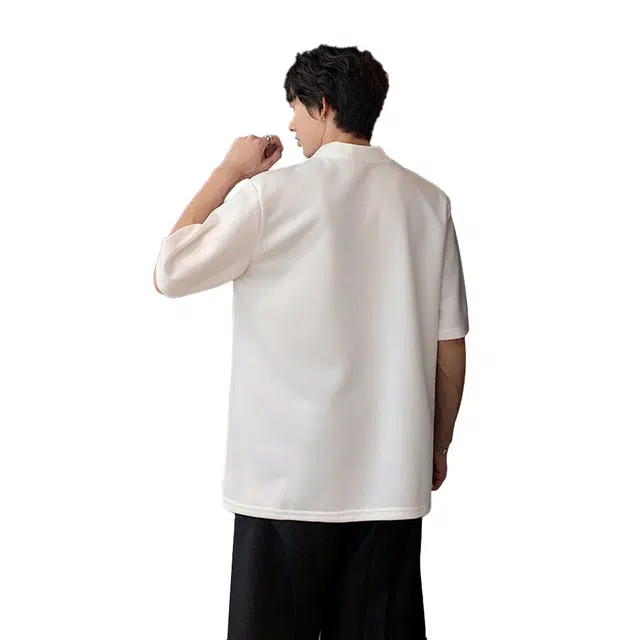 FORCEPULR T