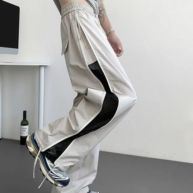 FORCEPULR