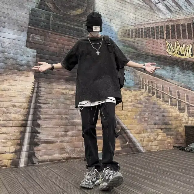 FORCEPULR T