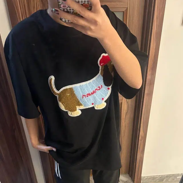 FORCEPULR T