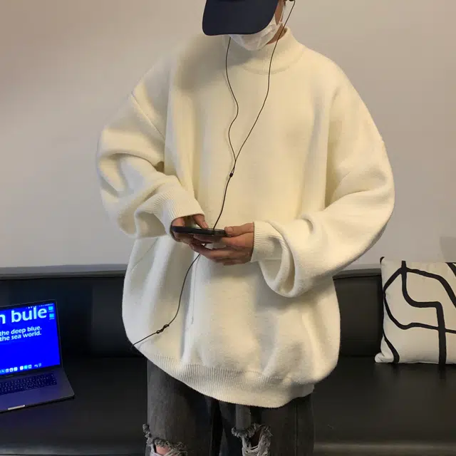 FORCEPULR vibe