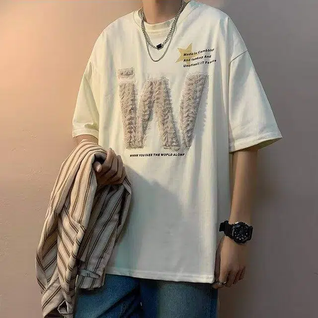 FORCEPULR T