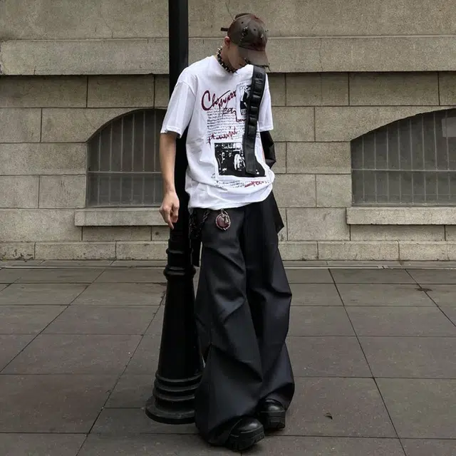 FORCEPULR T