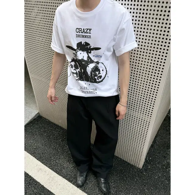 FORCEPULR vintageinsT
