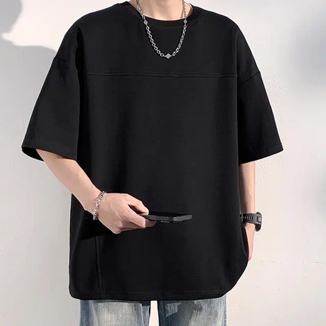 FORCEPULR T