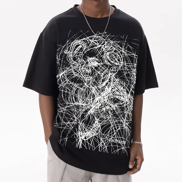 FORCEPULR T