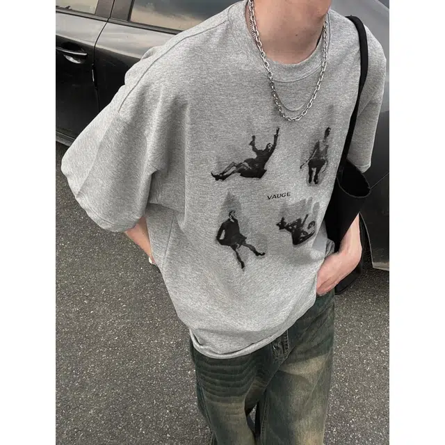 FORCEPULR T