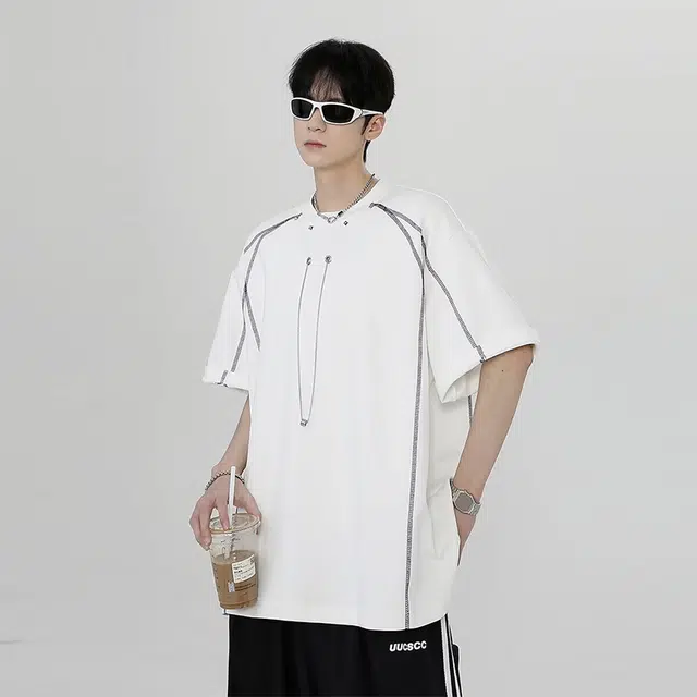 FORCEPULR T