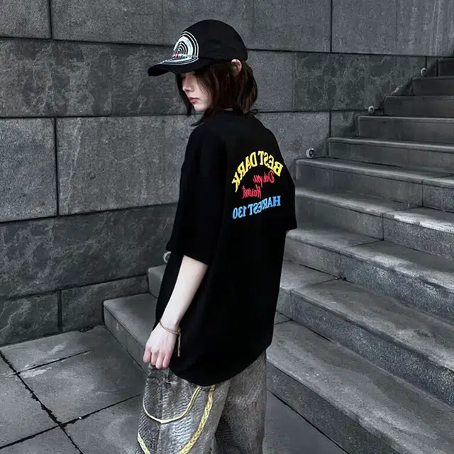 FORCEPULR T