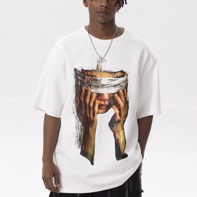 FORCEPULR T
