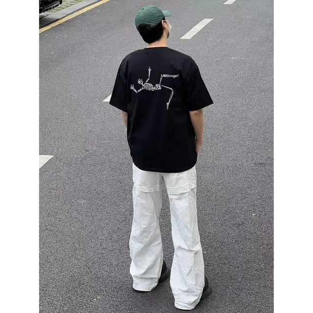 FORCEPULR T