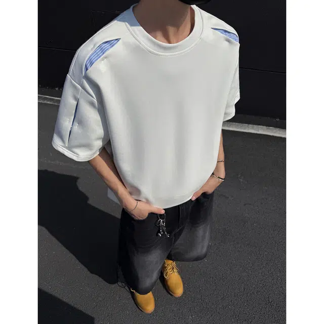 FORCEPULR T