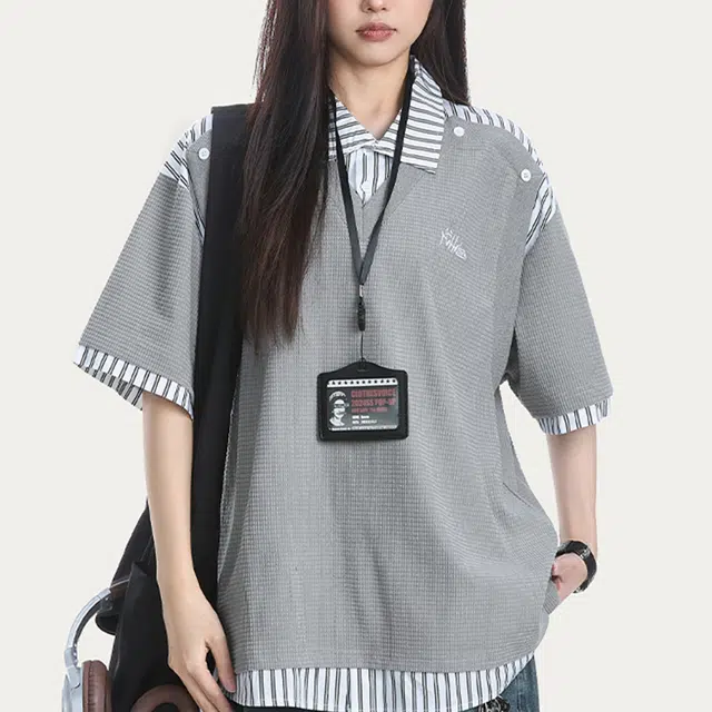FORCEPULR Polo