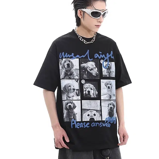 FORCEPULR T