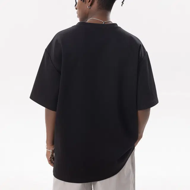FORCEPULR T